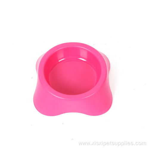 Luxury Pet Bowls No Spill Pet Bowls Feeder